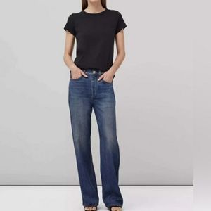 Rag and bone liquid miramar